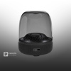 Портативная акустика Harman/Kardon Aura Studio 4 Black